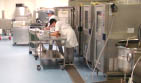 皇家布里斯班Hospital, QLD醫院,昆士蘭